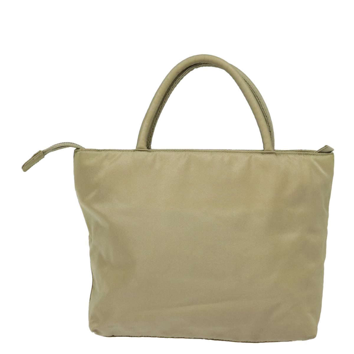 Prada Tessuto Handbag Travel Bag Tessuto Handbag 288