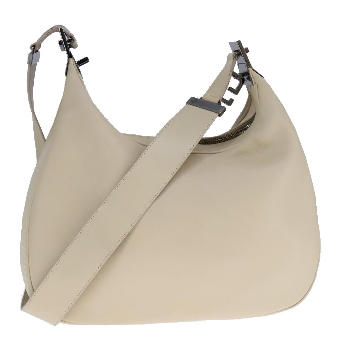 Gucci Hobo Shoulder Bag Hobo 56