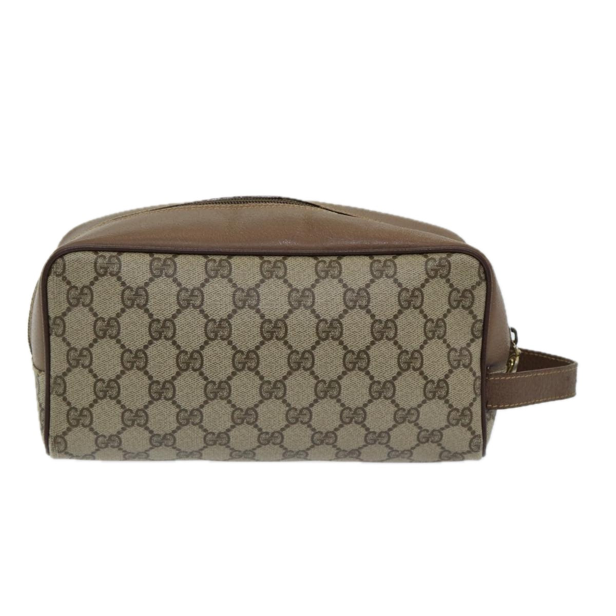 Gucci Clutch Bag Gucci 1575