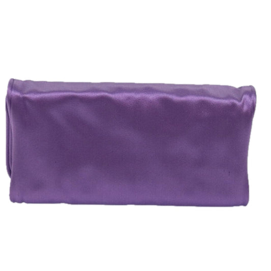 Prada Clutch Bag Clutch Bag 92