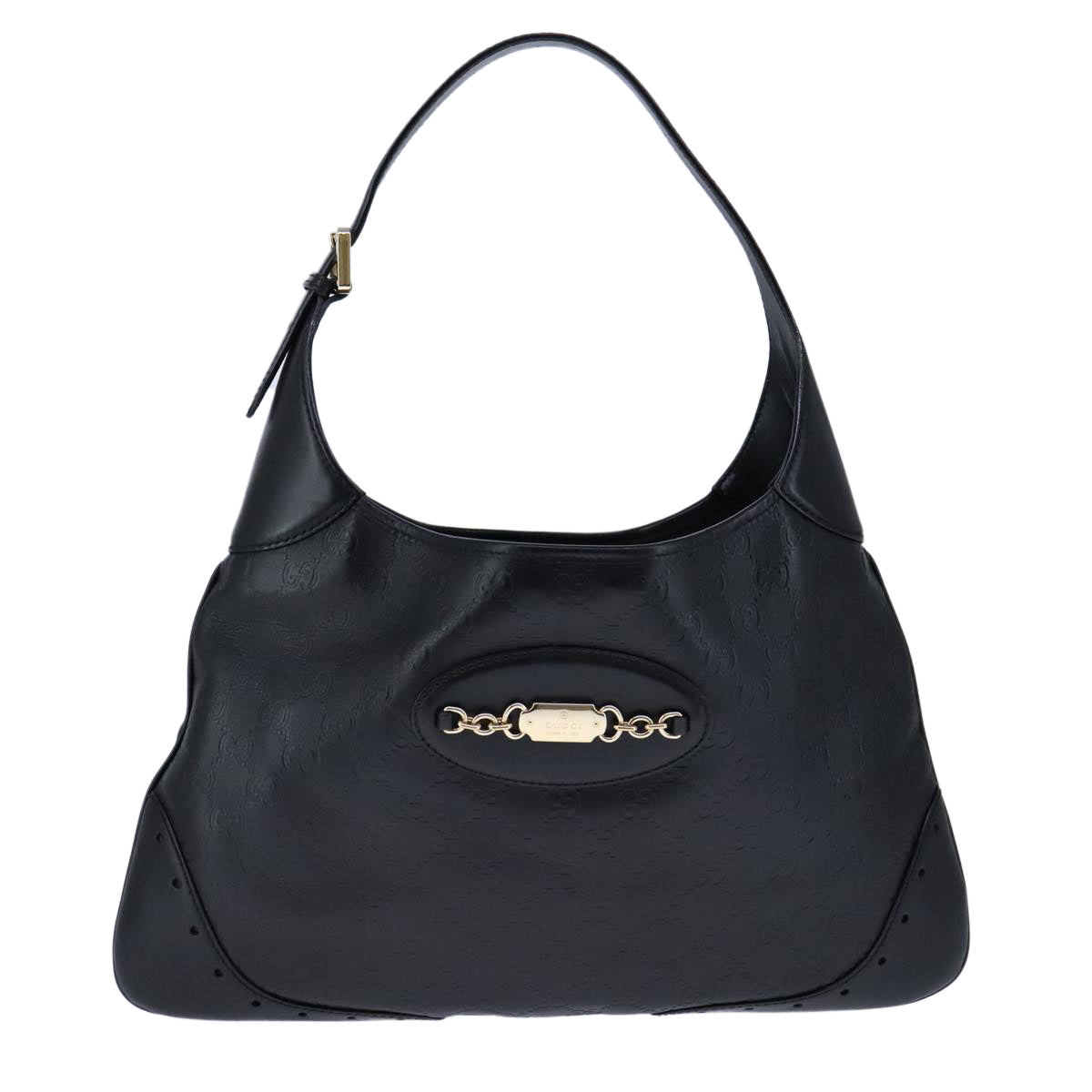 Gucci Jackie Shoulder Bag Jackie 159