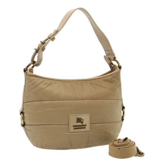 Burberry Luxury Shoulder Bag Shoulder Bag 122