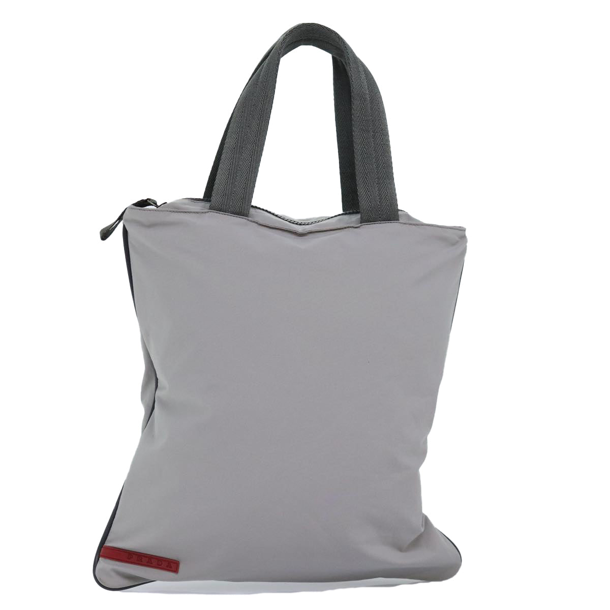 Prada Sports Tote Tote Bag