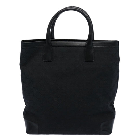 Gucci Gucci 917 Travel Bag