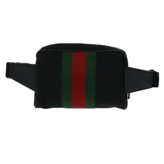 Gucci Shoulder Bag Gucci 1219