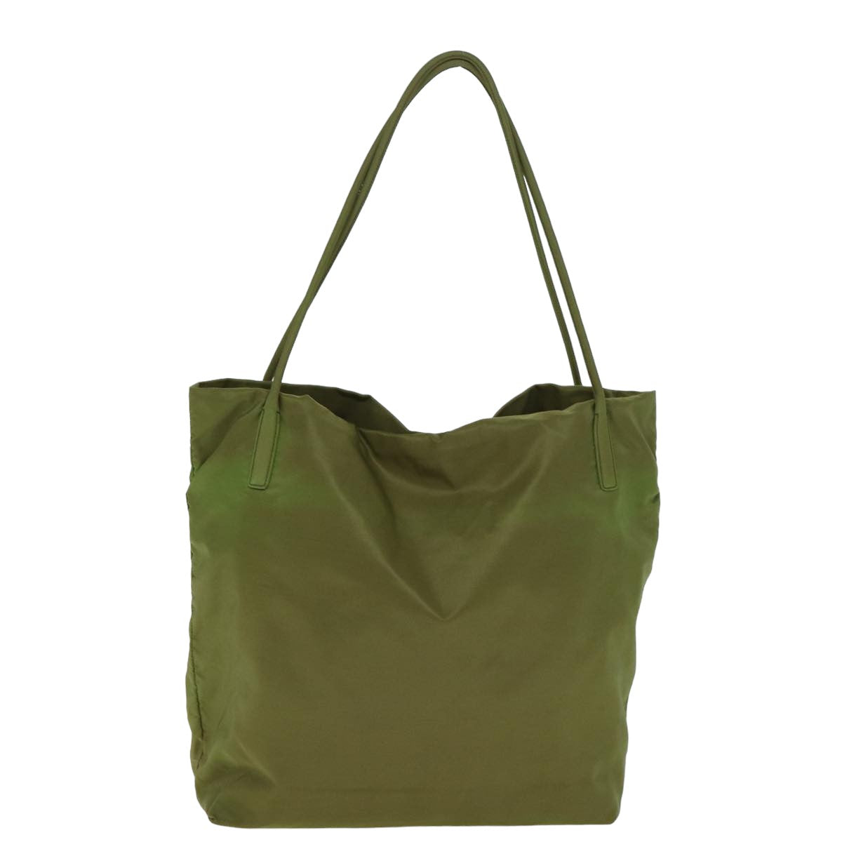 Prada Tessuto Tote Tote Bag Tessuto Tote 232