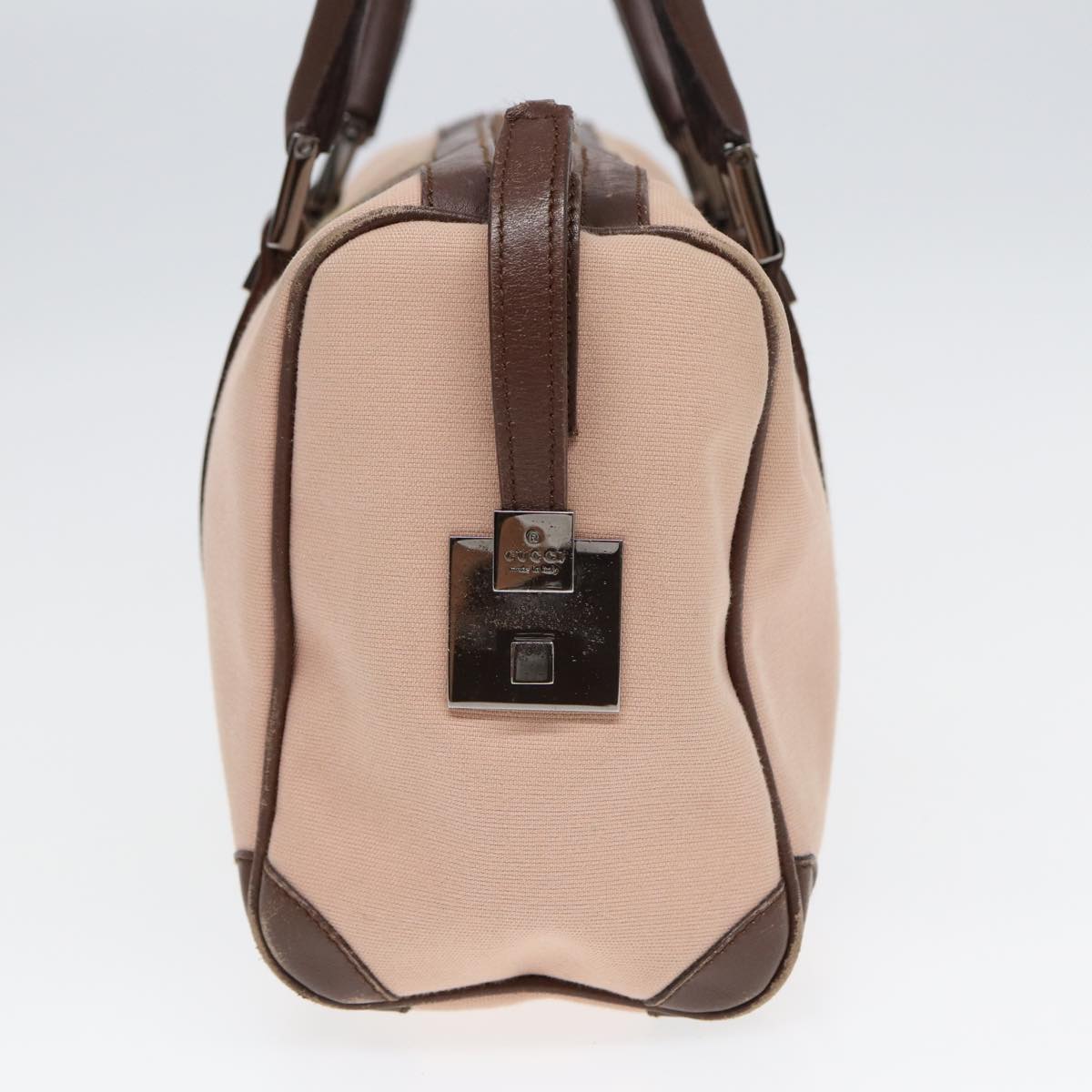 Gucci Web Handbag Travel Bag Web 17
