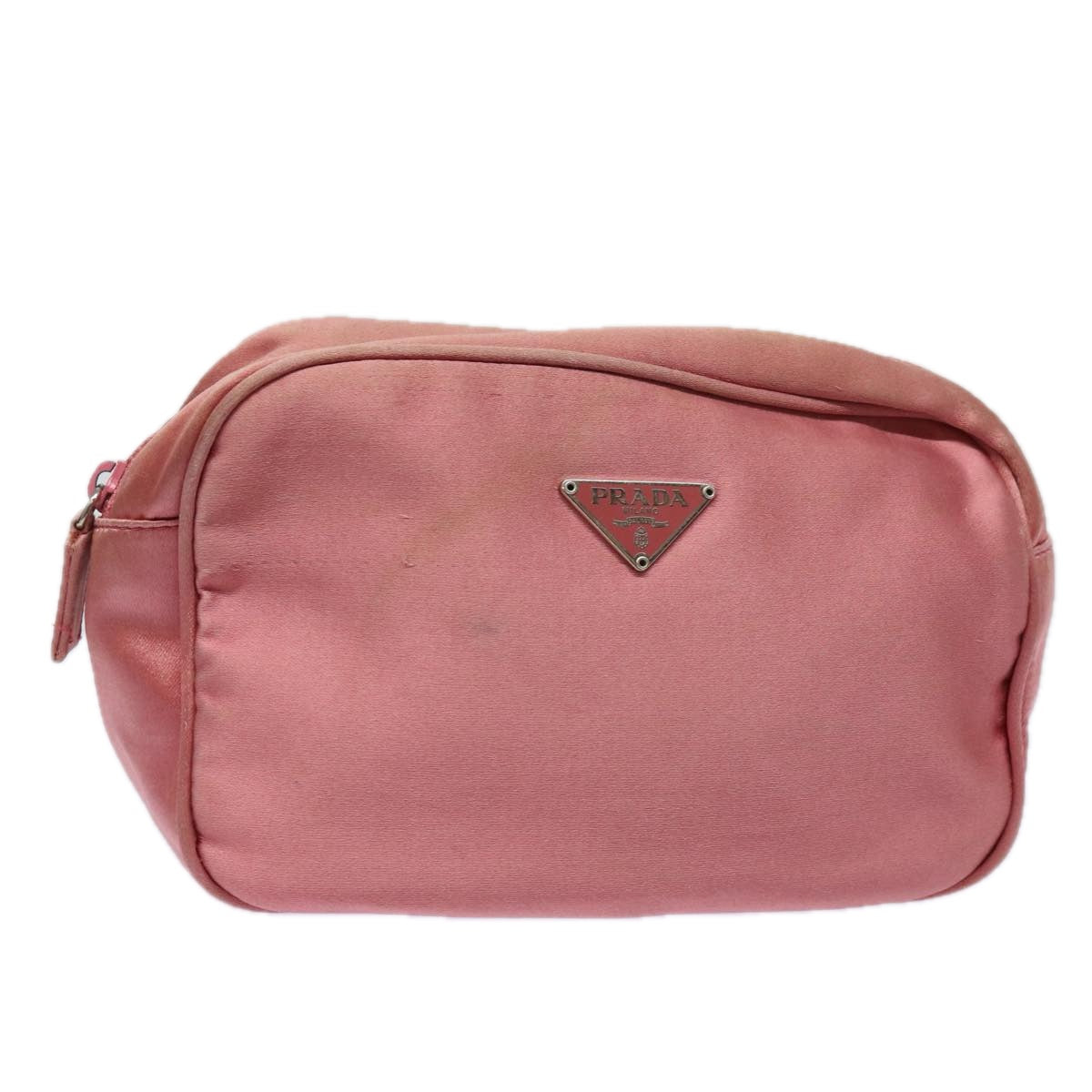 Prada Clutch Bag Clutch Bag 110