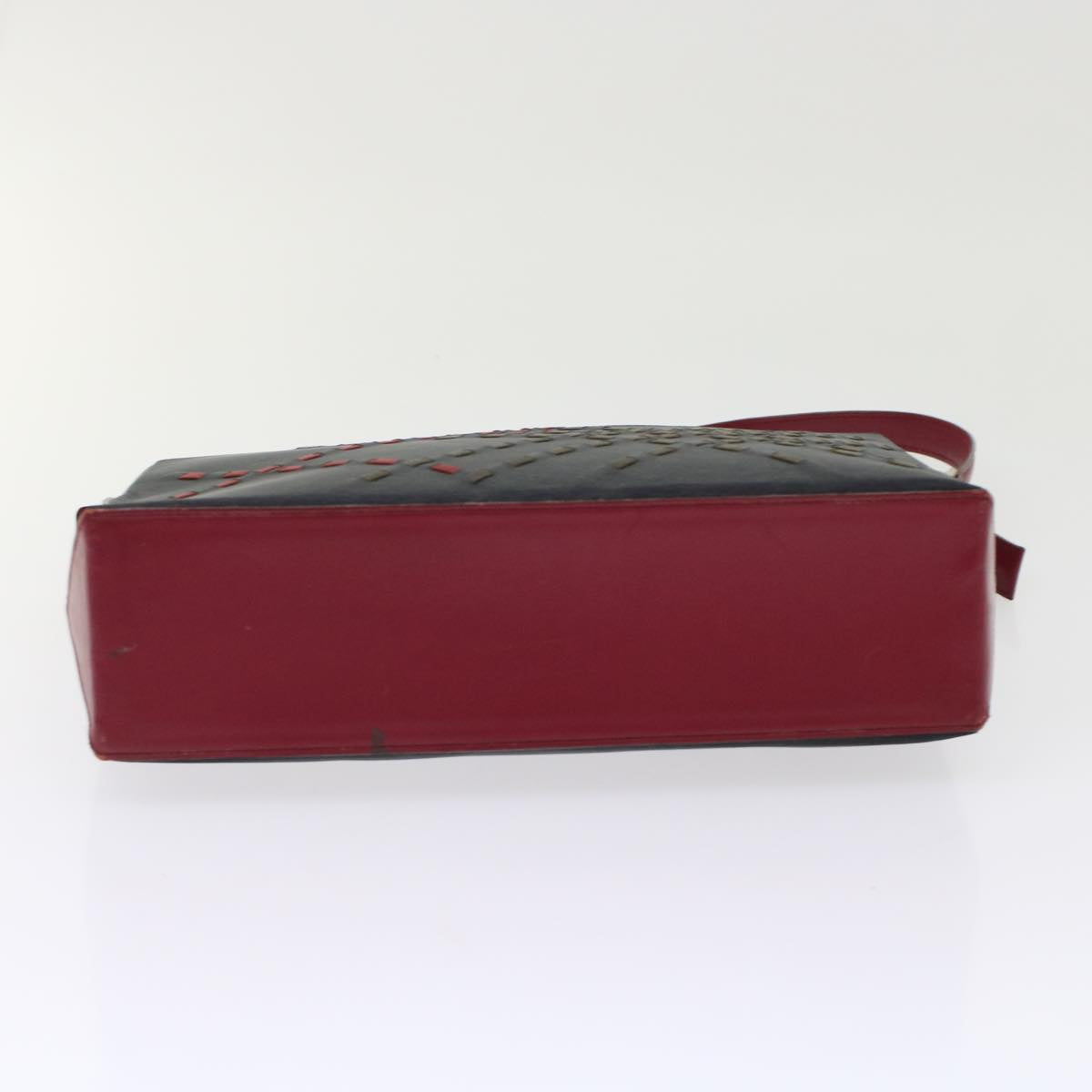 Burberry Luxury Shoulder Bag Shoulder Bag 102