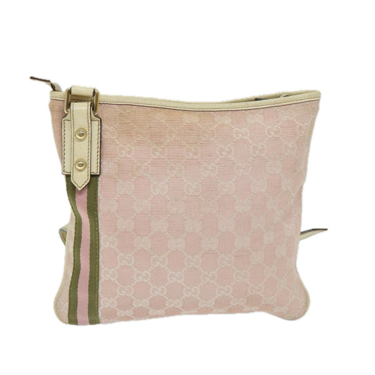 Gucci Shoulder Bag Gucci 1087
