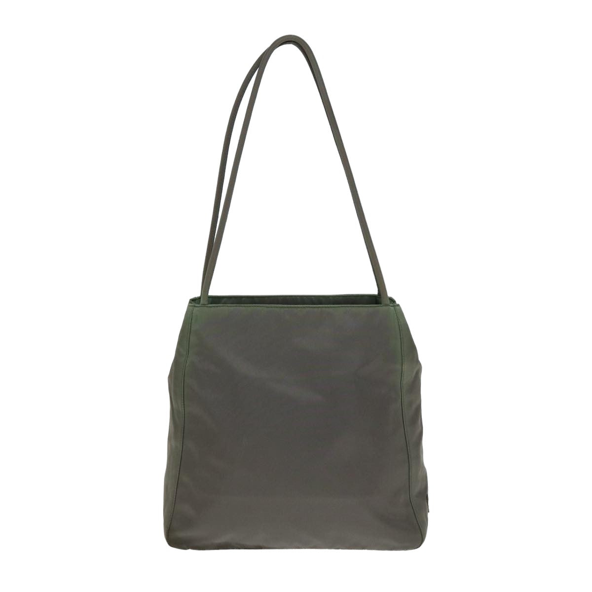 Prada Tessuto Tote Tote Bag Tessuto Tote 224