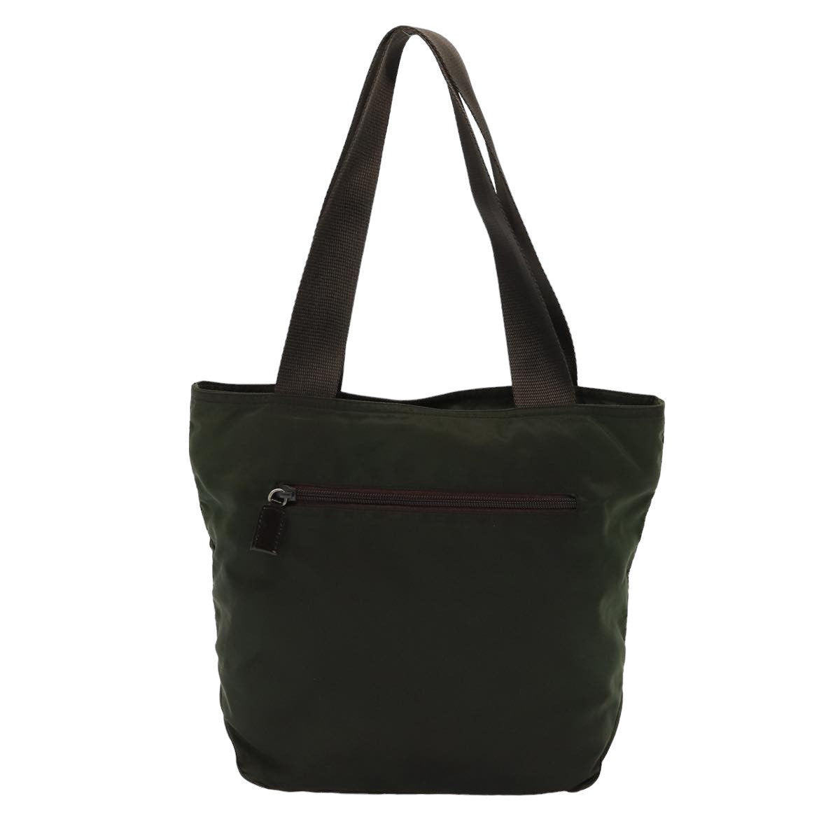 Prada Tessuto Tote Tote Bag Tessuto Tote 239