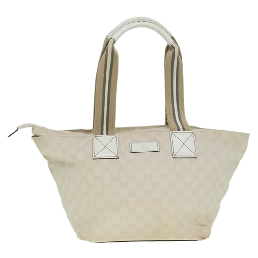 Gucci Sherry Tote Bag Sherry 229