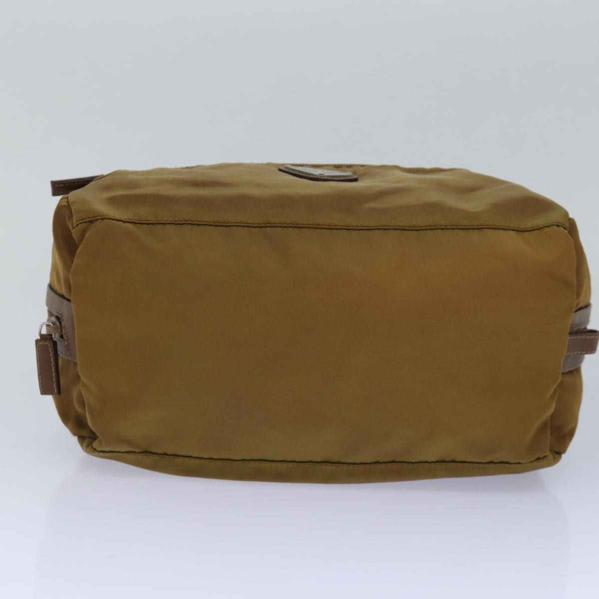 Prada Clutch Bag Clutch Bag 101
