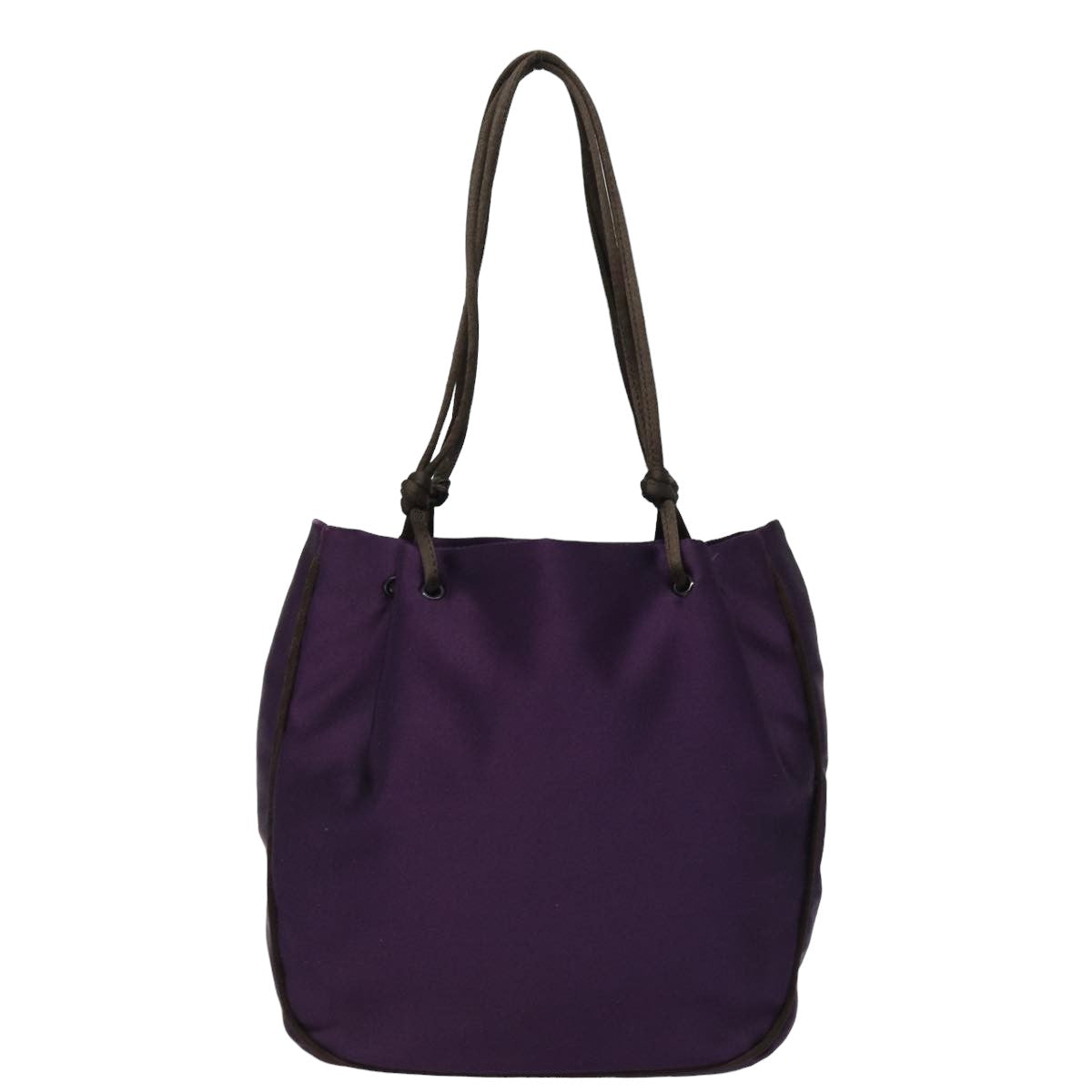 Prada Prada Handbag 222 Travel Bag