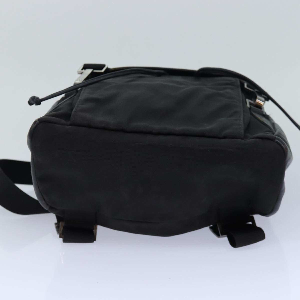 Gucci Backpack