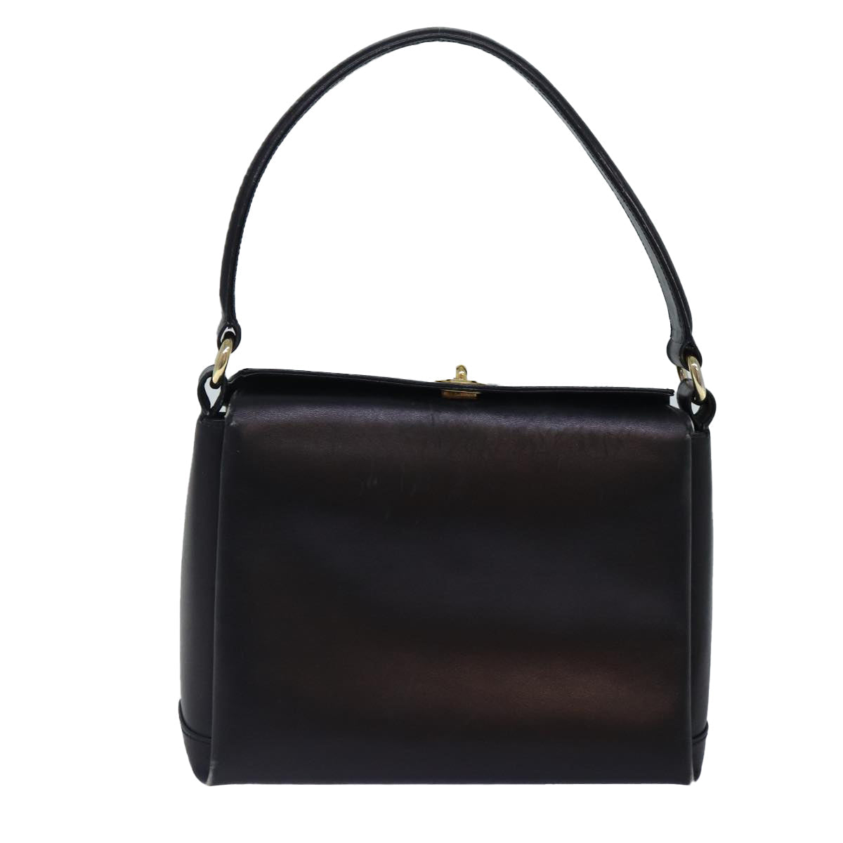 Gucci Shoulder Bag Gucci 1604
