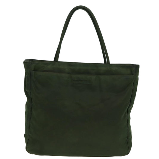 Prada Tote Tote Bag Prada Tote 105
