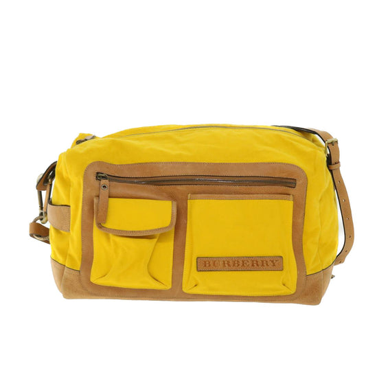 Burberry Luxury Shoulder Bag Shoulder Bag 36