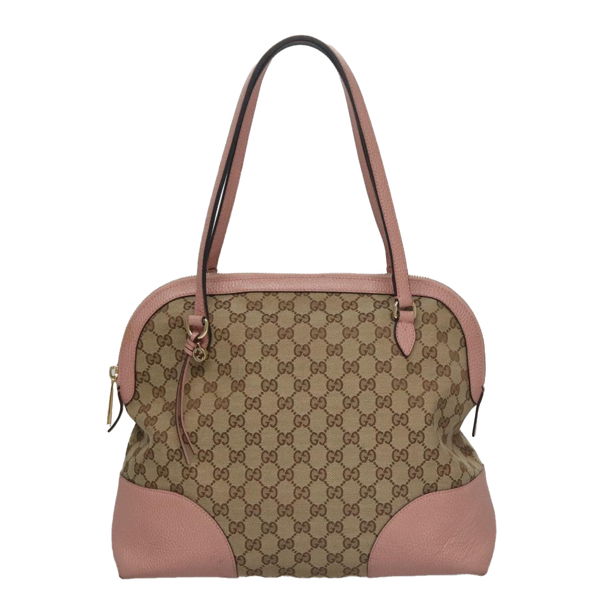 Gucci Bree Shoulder Bag Bree 20