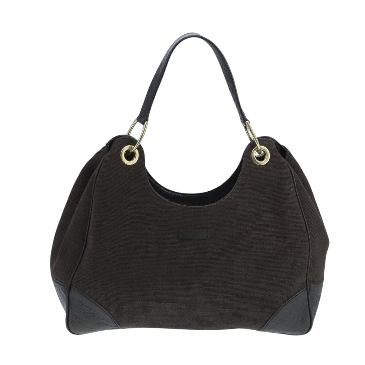 Gucci ssima Shoulder Bag Guccissima 278