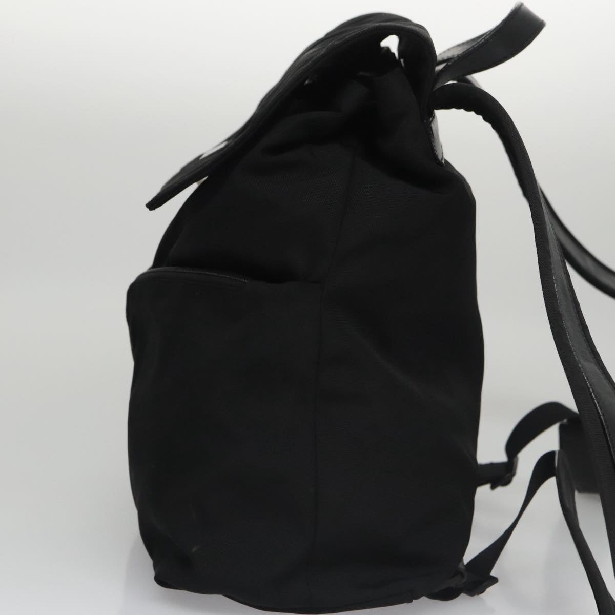 Gucci Backpack Gucci 1803