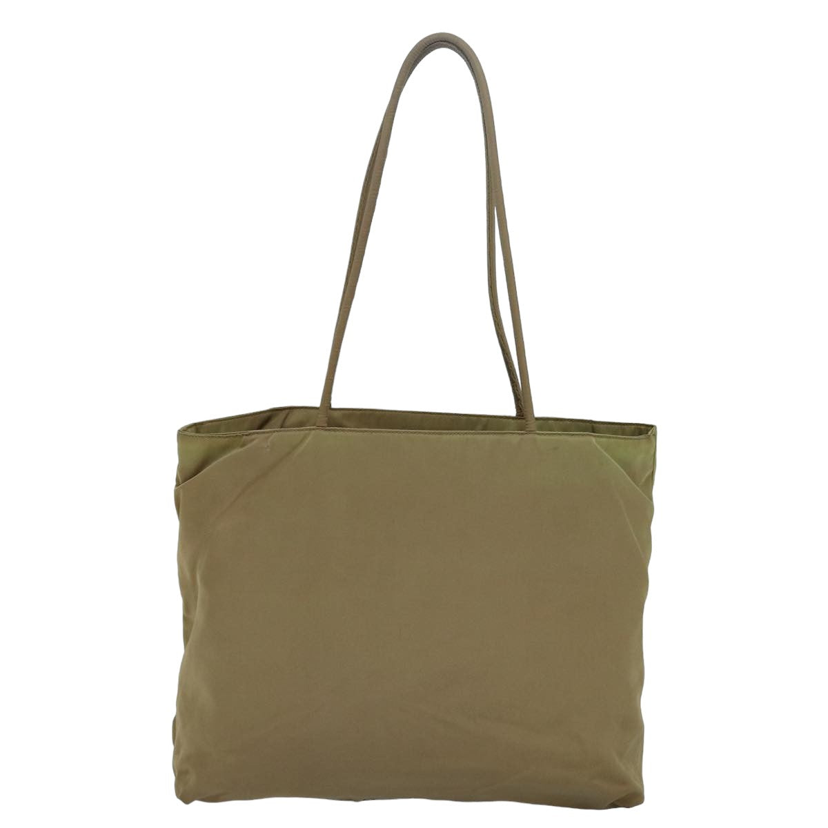 Prada Tote Tote Bag Prada Tote 98