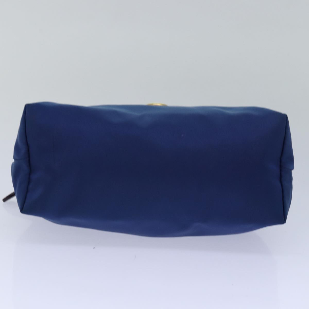 Prada Tessuto Clutch Bag Clutch Bag 87