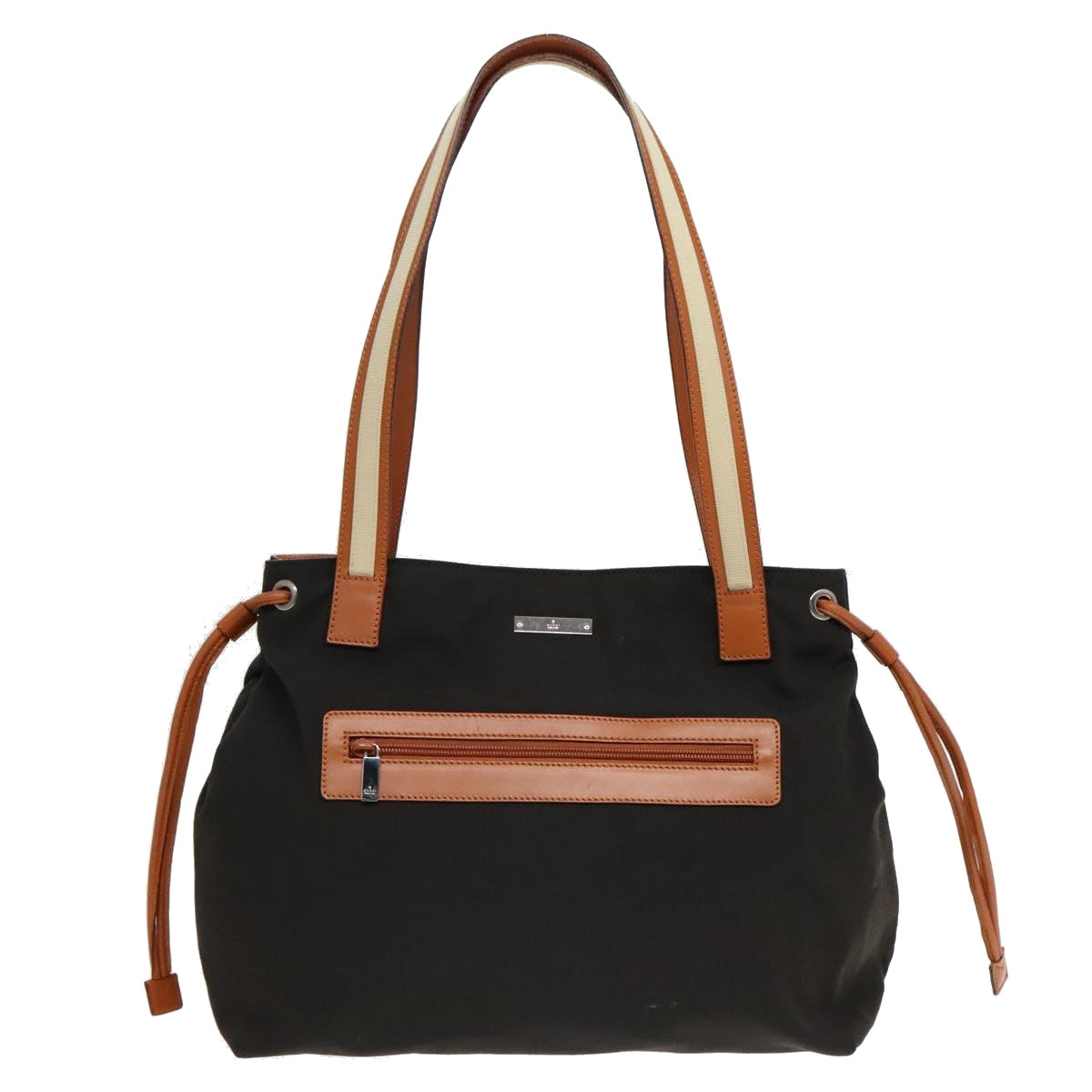 Gucci Tote Bag Gucci 1606