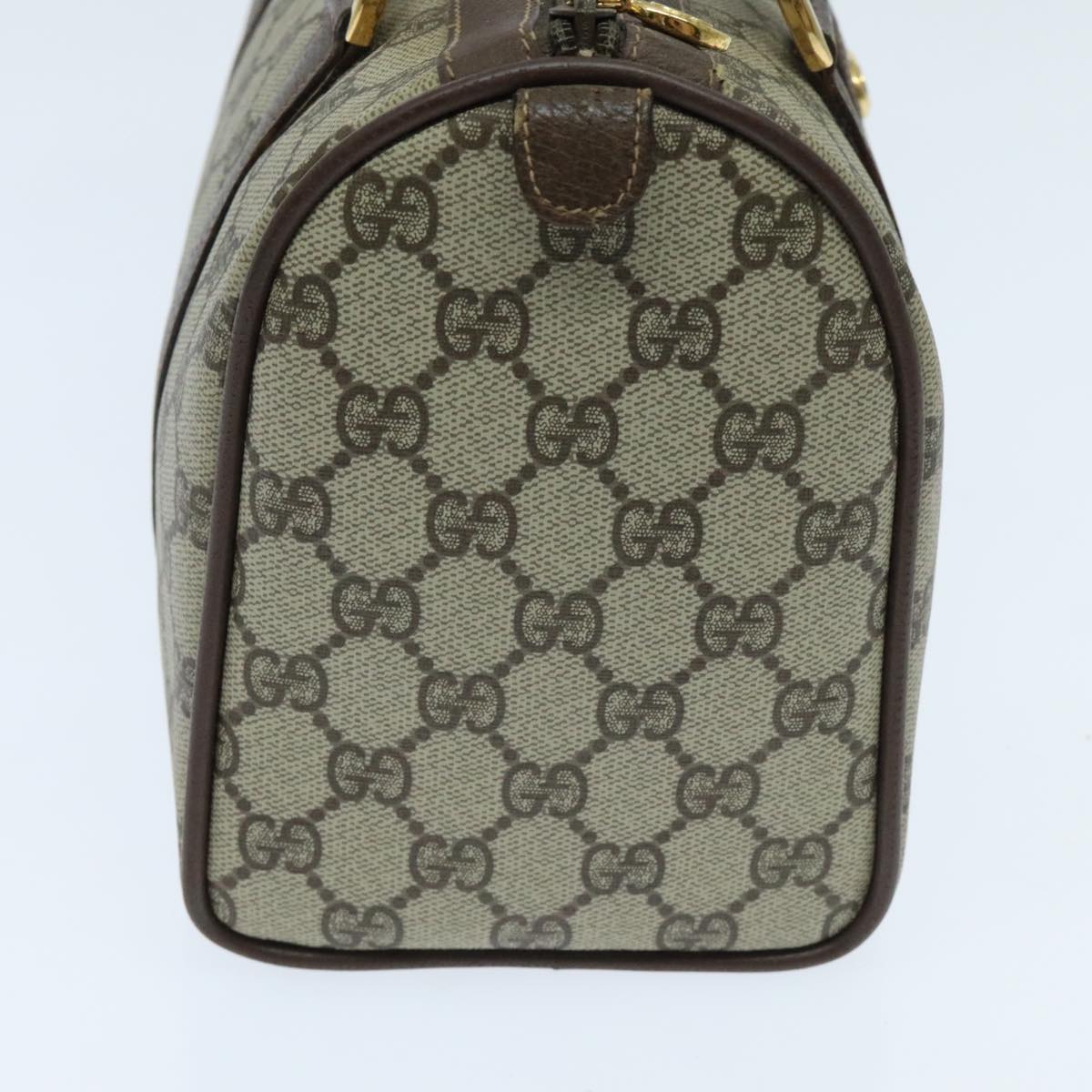 Gucci Ophidia Travel Bag Ophidia 316