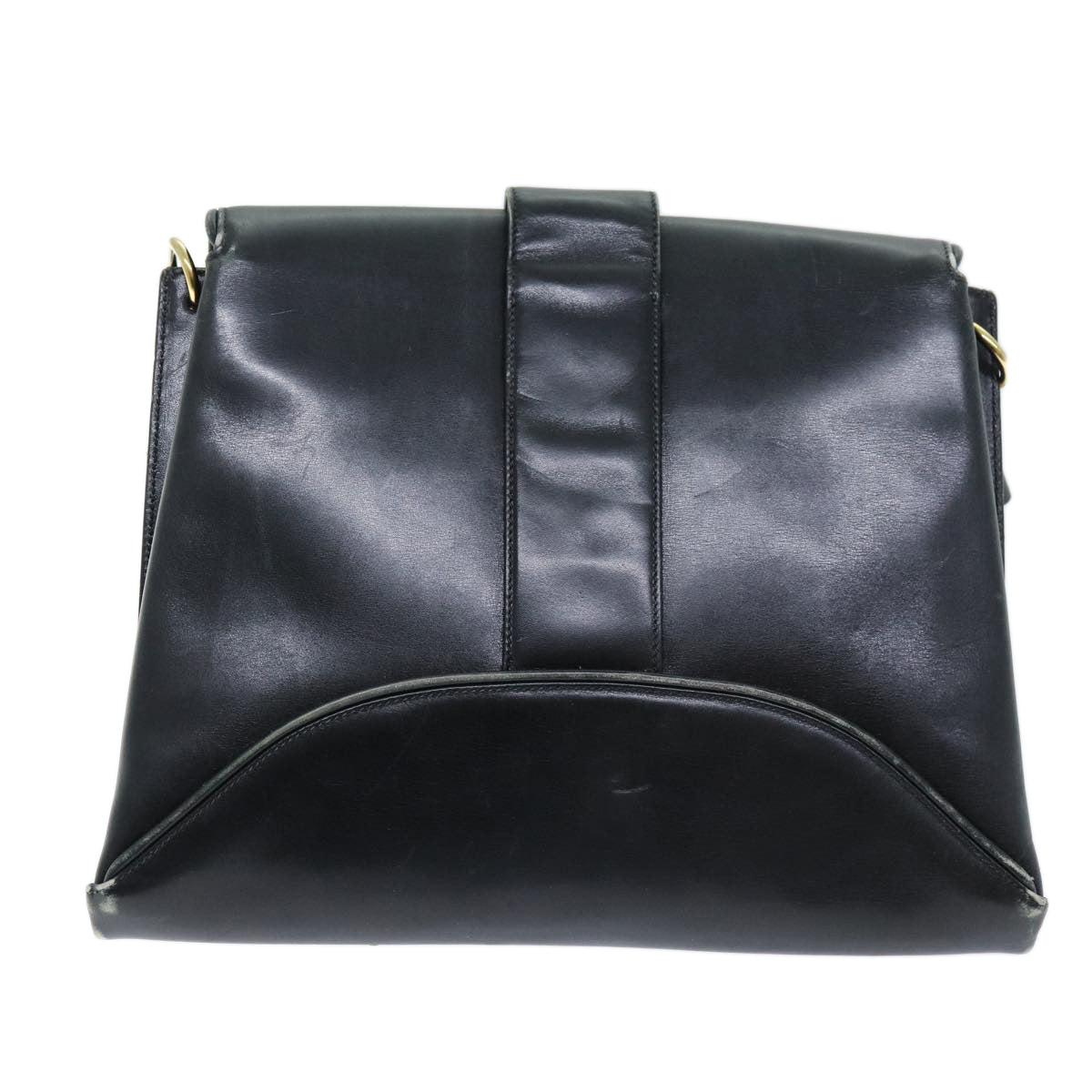 Gucci Shoulder Bag Gucci 1357