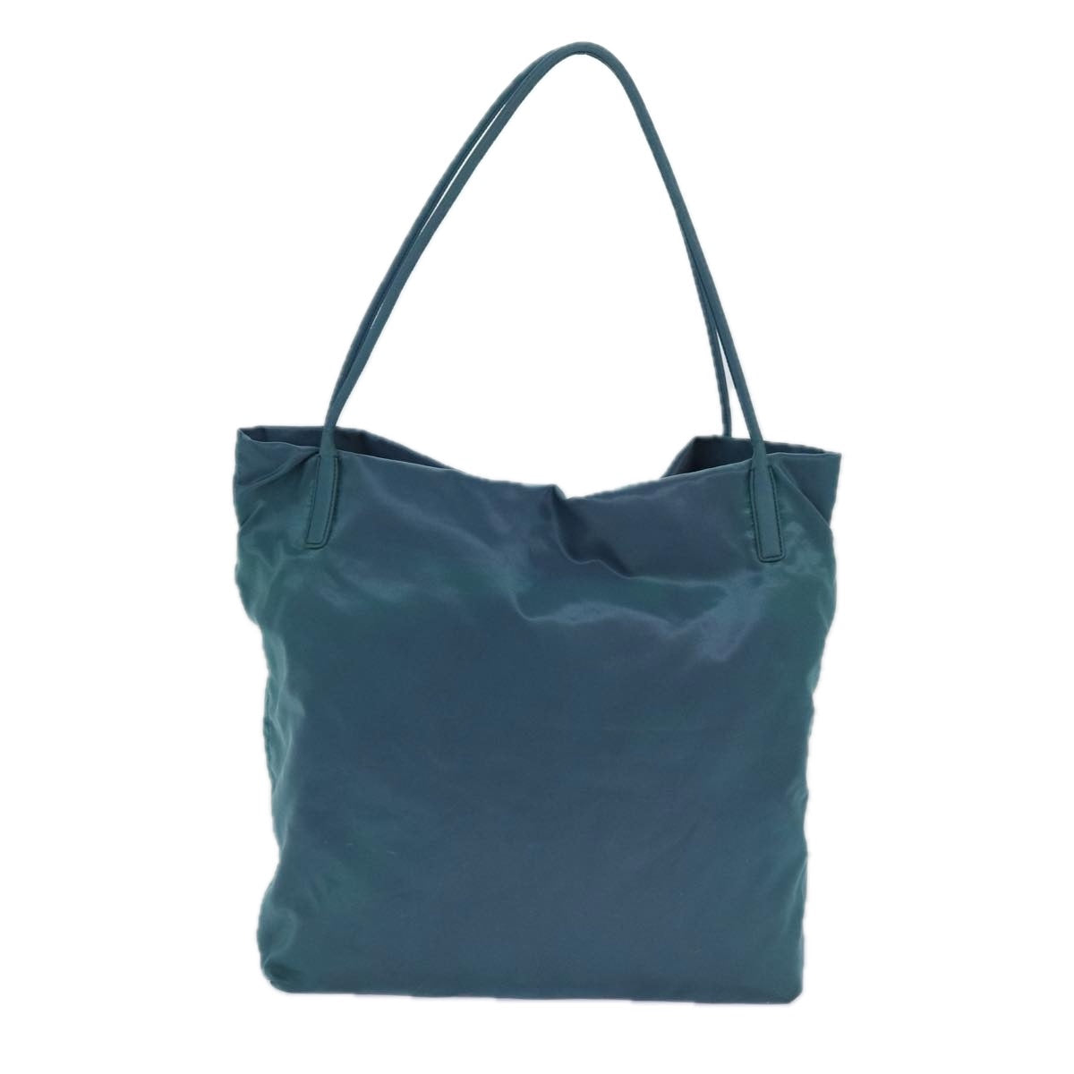 Prada Tessuto Tote Tote Bag Tessuto Tote 227
