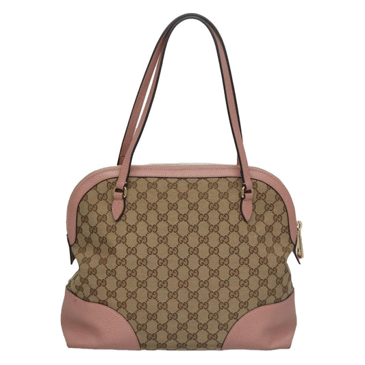 Gucci Bree Shoulder Bag Bree 20