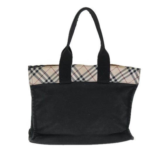 Burberry Luxury Nova Check Handbag Travel Bag Check Handbag 120