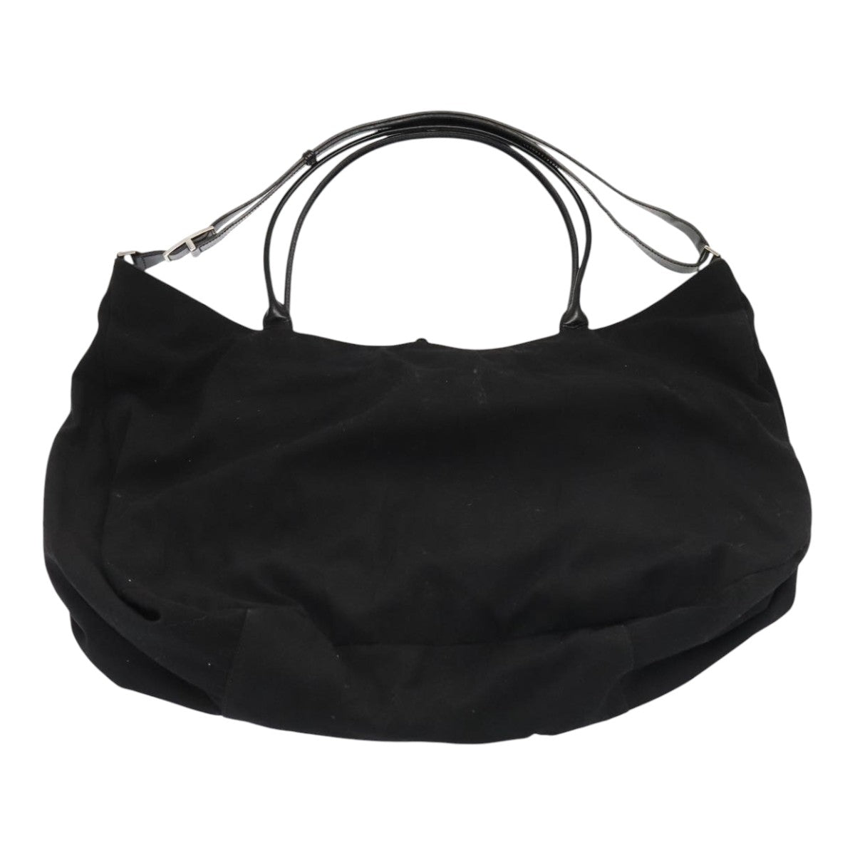 Gucci Travel Bag Gucci 1596