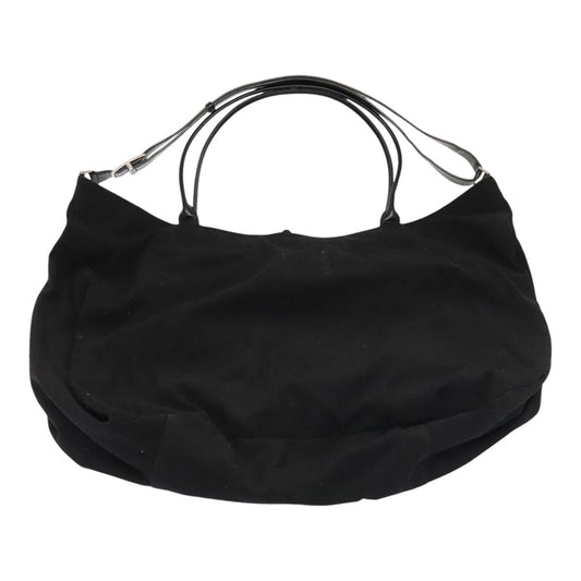 Gucci Travel Bag Gucci 1596