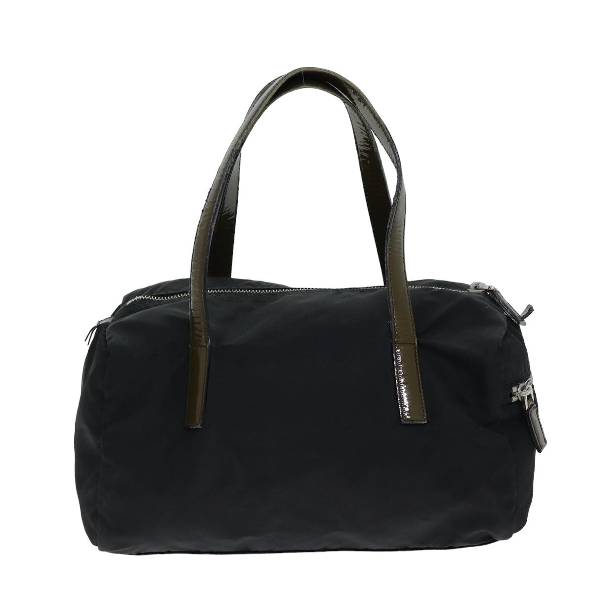 Prada Tessuto Handbag Travel Bag Tessuto Handbag 287