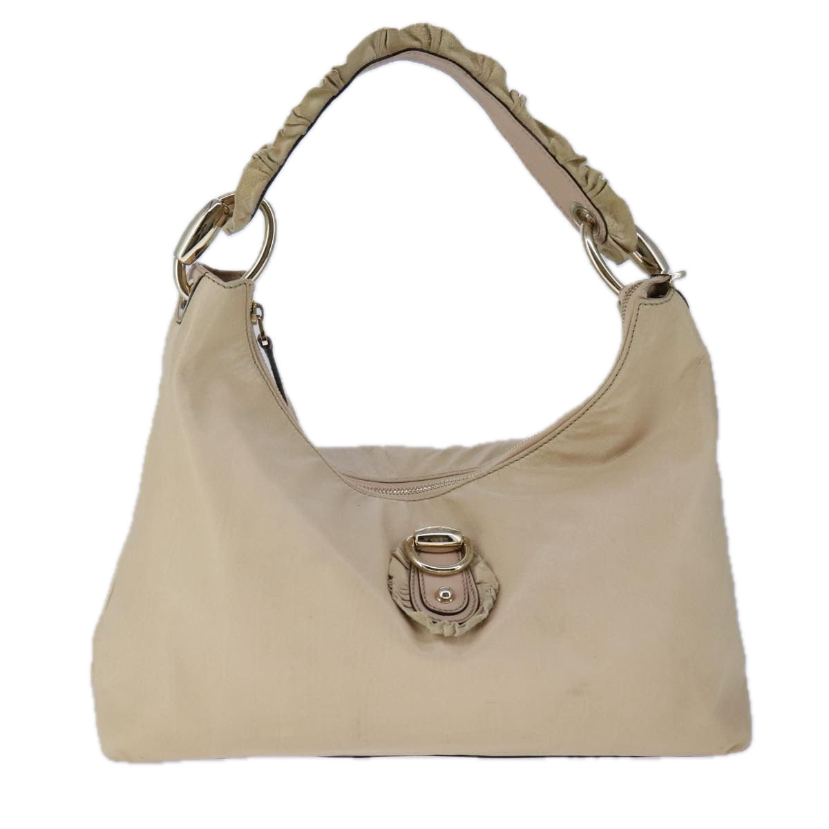 Gucci Hobo Shoulder Bag Hobo 58