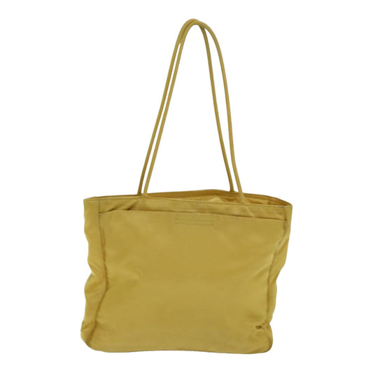 Prada Tessuto Tote Tote Bag Tessuto Tote 358