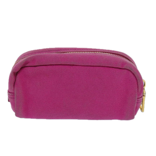 Prada Clutch Bag Clutch Bag 105