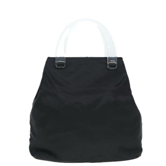 Prada Tessuto Handbag Travel Bag Tessuto Handbag 384
