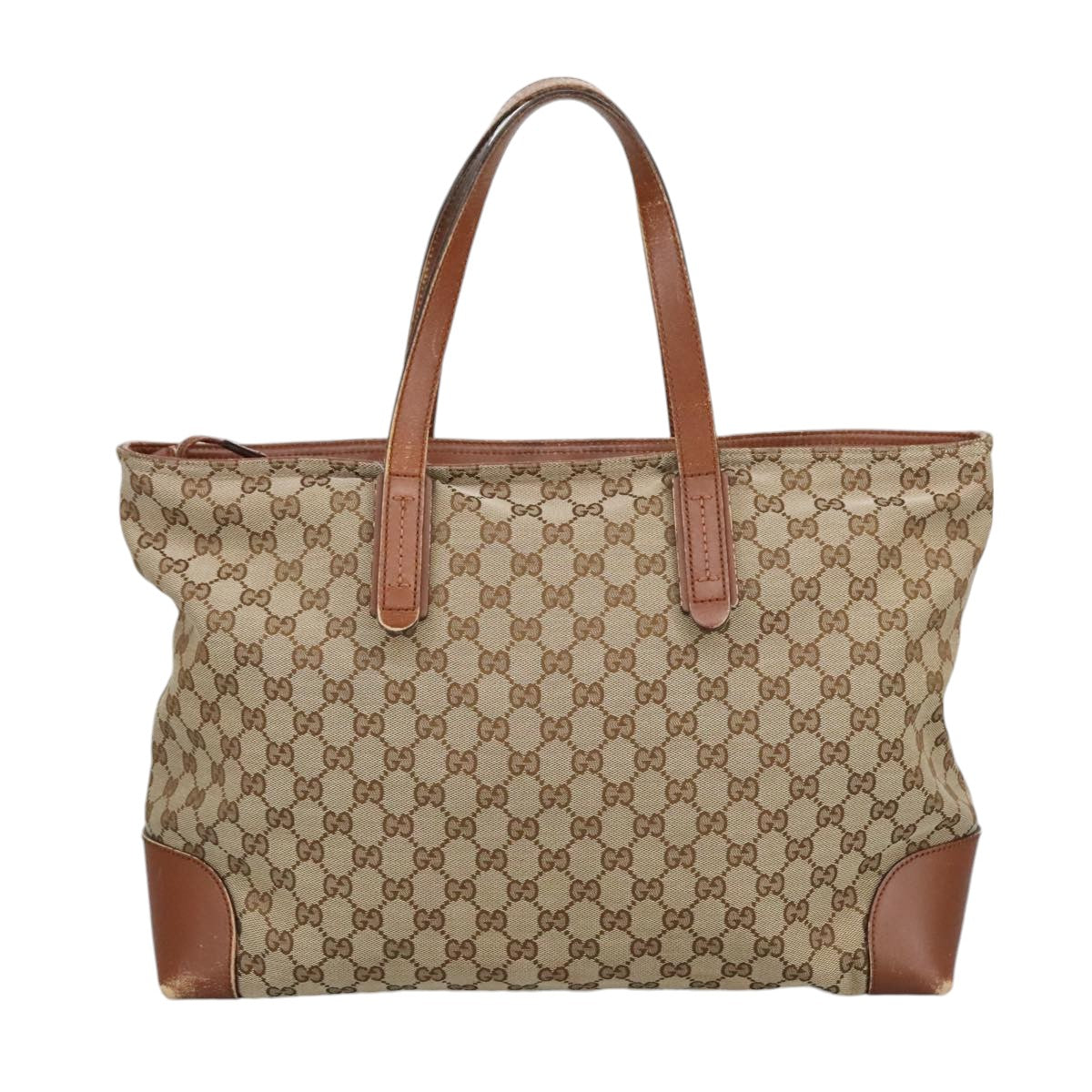 Gucci Tote Bag Gucci 1720