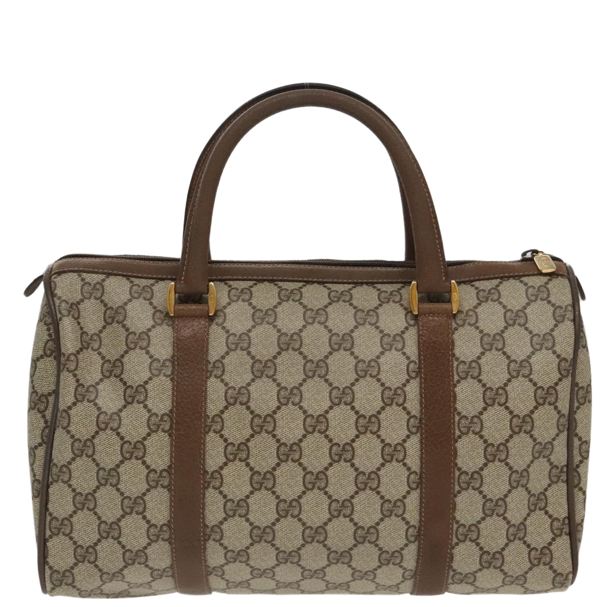 Gucci Boston Travel Bag Boston 16