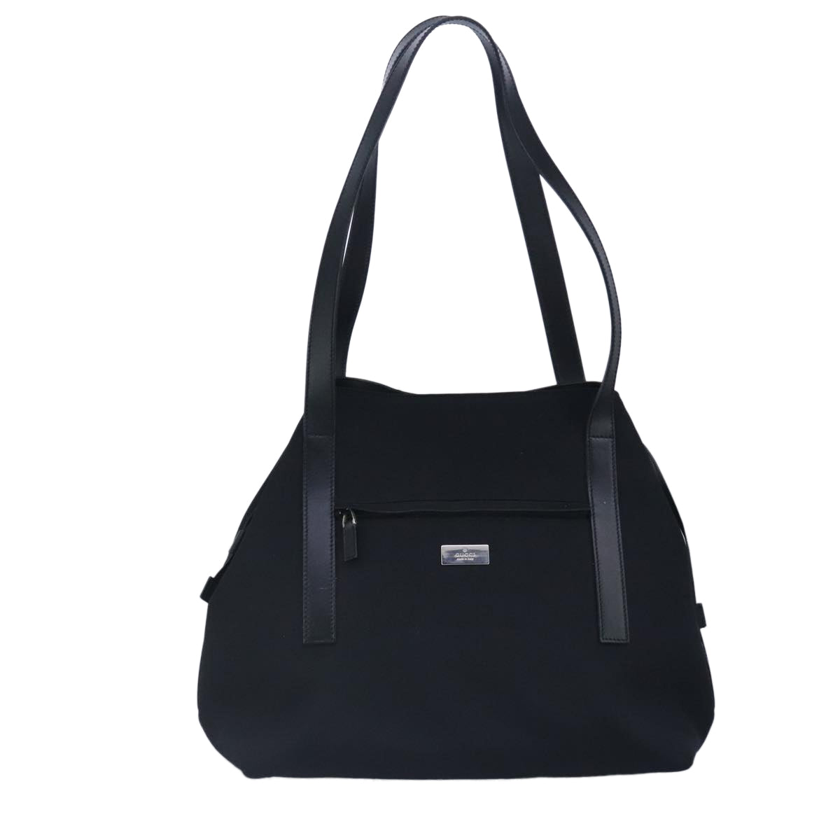 Gucci Shoulder Bag Gucci 1827