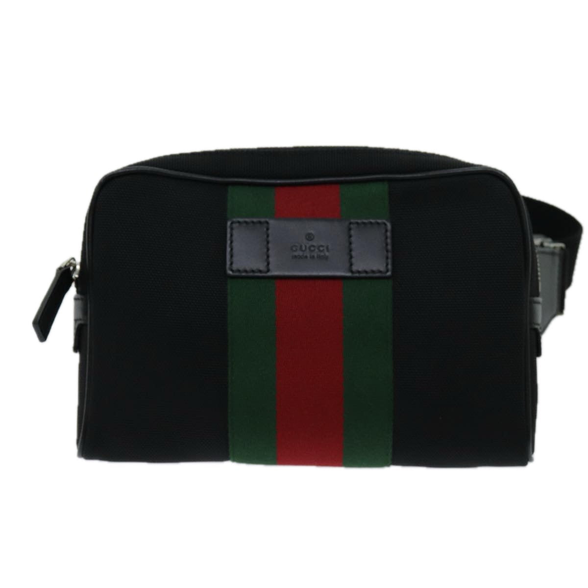 Gucci Shoulder Bag Gucci 1219