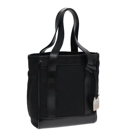 Gucci Gucci 1493 Travel Bag