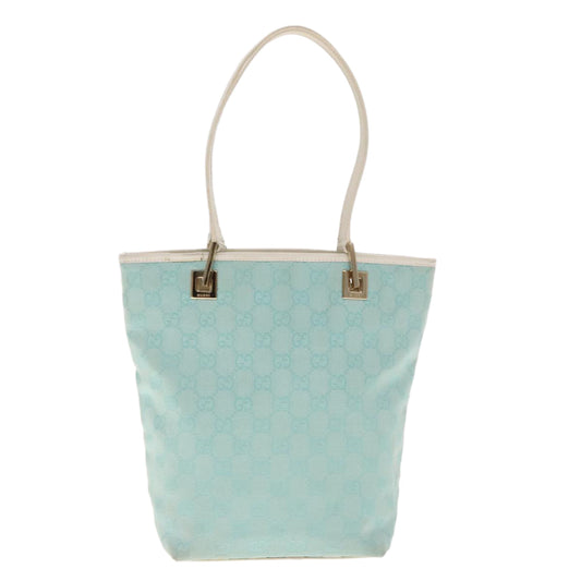 Gucci Tote Bag Gucci 1524