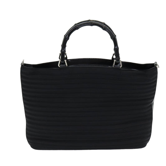 Gucci Tote Bag Gucci 1467