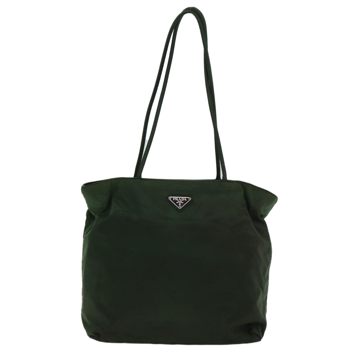 Prada Tessuto Tote Tote Bag Tessuto Tote 242