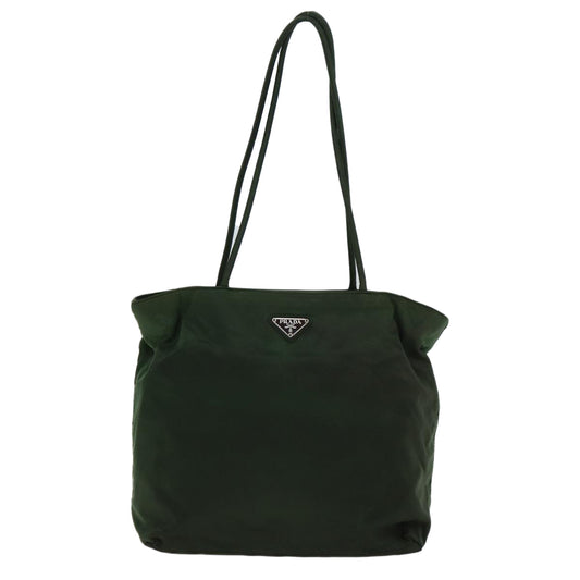 Prada Tessuto Tote Tote Bag Tessuto Tote 242